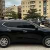 Nissan roque 2016 thumb 0
