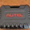 autel mk 808 S 2024 diagnostic voiture toute marque thumb 6