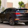 Kia SPORTAGE thumb 7