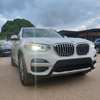 BMW X3 2019 thumb 13