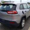 Jeep Cherokee 2015 thumb 10