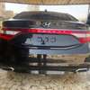 HYUNDAI GRANDEUR 2016 thumb 6