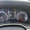 toyota 4-runner 2021 thumb 6
