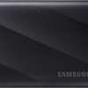 Samsung Portable SSD T9 2TB thumb 4