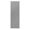 CONGELATEUR ASTECH VERTICAL 7 TIROIRS PLAQ ALU FA-373SS thumb 0