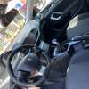 Peugeot 308 thumb 3