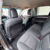 KIA SORENTO 2012 thumb 2
