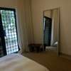 Appartement meublé rdc NGOR thumb 6