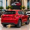 Mazda cx5 2017 thumb 6