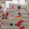 Ventilo ventilateur thumb 3