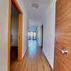 Bel appartement F4 à vendre avec prestations haut de gamme thumb 1