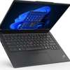 PC Portable Lenovo ThinkPad E14 Gen 7 – Intel Core Inside thumb 0