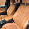 Bmw x 3 2022 thumb 4