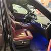 BMW X6 Xdrive 2020 thumb 10