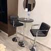 Table + chaise bar thumb 1