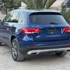 Mercedes GLc 300 thumb 5