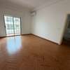 Appartement route du king Fahd palace thumb 7