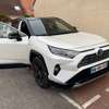 Toyota Rav 4 thumb 6