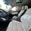 MAZDA CX-5 2016 thumb 2