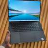 DELL XPS 15 10ème GÉNÉRATION thumb 7