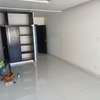 Appartement F4 à louer au Point E thumb 12