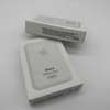 Batterie MagSafe AMB26-08337 pour iPhone Apple thumb 1