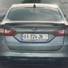 Ford fusion titanium 2013 thumb 5
