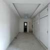 Appartement neuf  à louer sur l'avenue blaise Diagne thumb 1