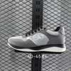 Chaussure sport Adidas thumb 10