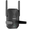 Comfast Amplificateur WiFi6 - AX1500Mbps - Noir - AP wifi thumb 3