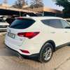 HYUNDAI SANTA FE 2018 thumb 4