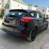 Ford focus SEL 2016 thumb 4