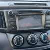 Toyota Rav4 thumb 4