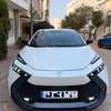 TOYOTA Chr Année :2024 thumb 1