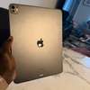 iPad Pro m4 thumb 0