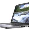 Dell latitude 5420 thumb 1