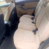 HYUNDAI ELANTRA NOUVEAU MODEL thumb 5