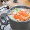 Thermomètre alimentaire numérique  de cuisine thumb 4