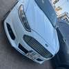 Ford fusion 2014 thumb 7