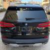 BMW X5 xdrive 40i 2019 thumb 12