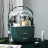 Organisateur De Maquillage thumb 6