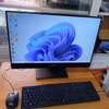 Dell All-in-One 7460 cor i5 de 8th gen thumb 1