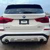 BMW x3 2019 thumb 2