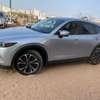 mazda cx5 skyactiv g 2023 thumb 1