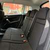 Peugeot 2008 thumb 5