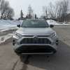 TOYOTA Rav4 2021 thumb 1