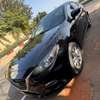 Mazda 3 2016 thumb 0