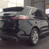 FORD EDGE TITANIUM thumb 2