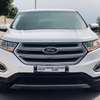 FORD EDGE TITANIUM 2017 thumb 0