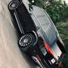 mercedes gle450 2021 thumb 7